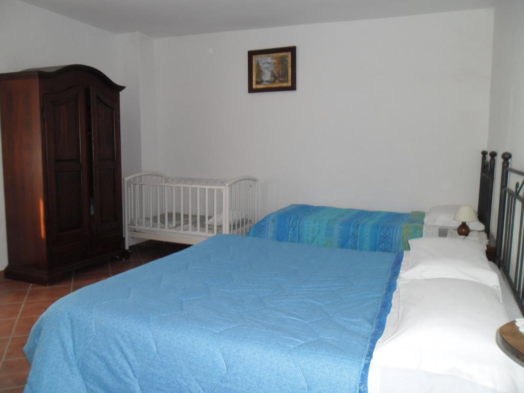 Poggio Petrella Villa Manciano Cameră foto