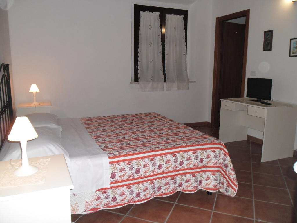 Poggio Petrella Villa Manciano Cameră foto