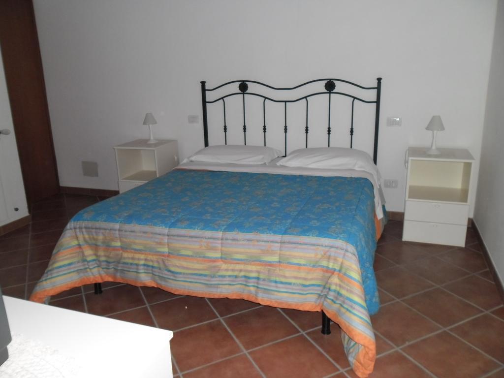 Poggio Petrella Villa Manciano Cameră foto