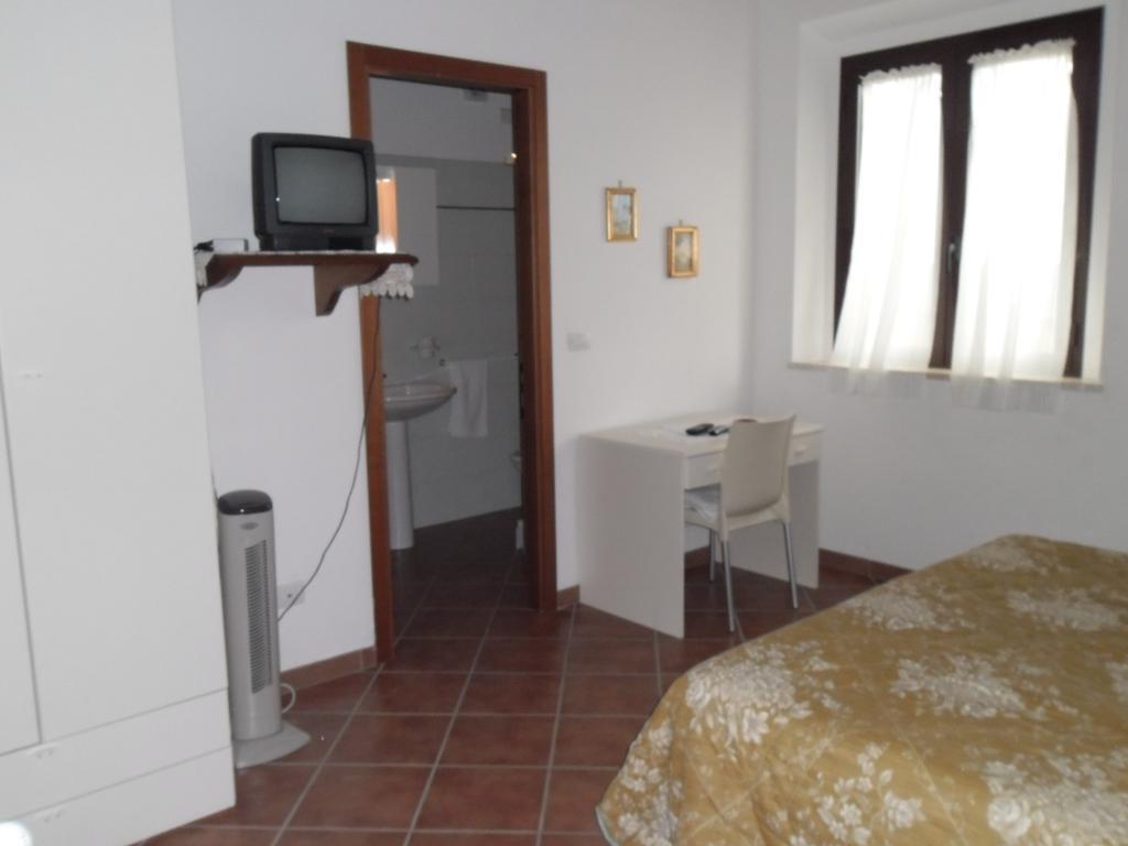 Poggio Petrella Villa Manciano Cameră foto